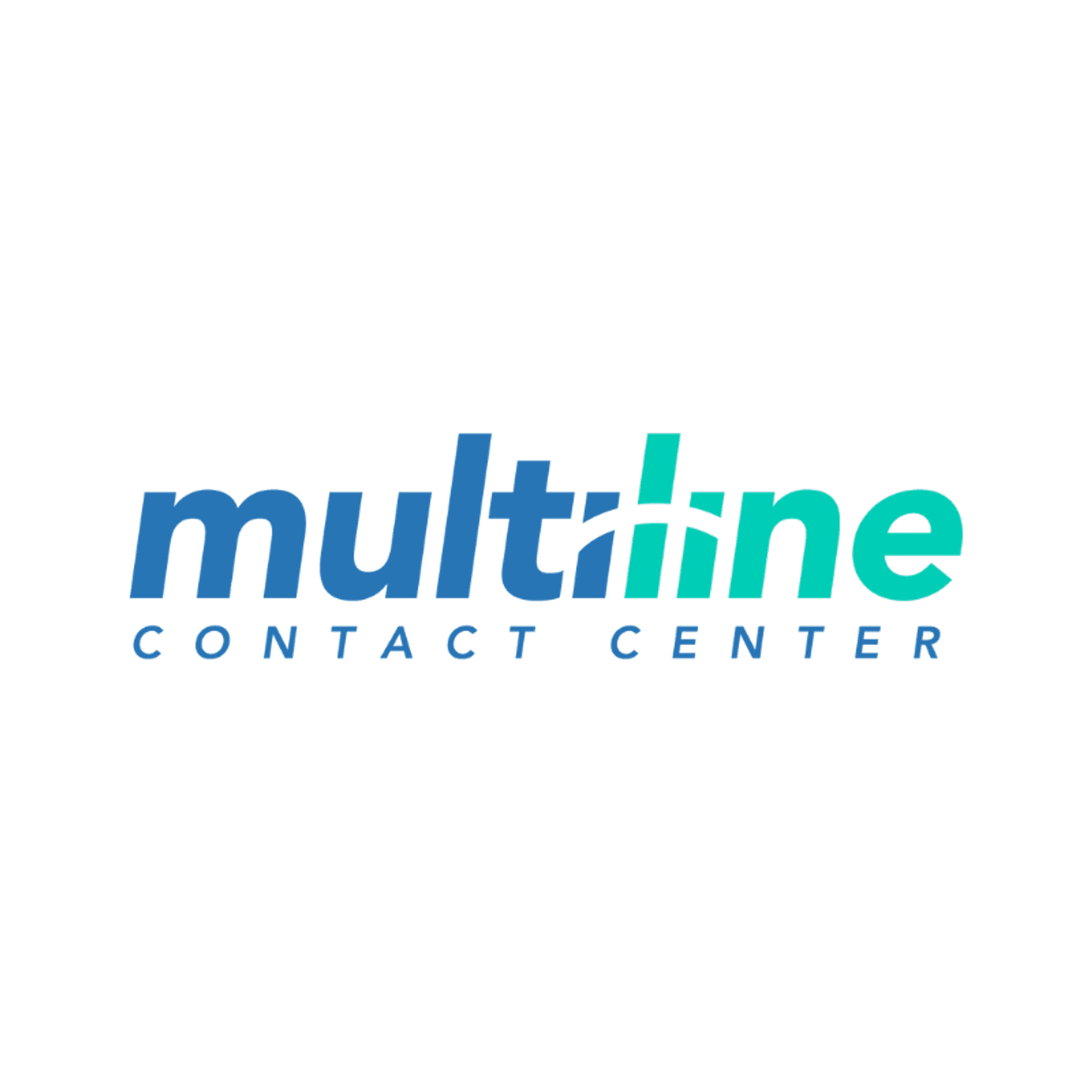 Multiline Contact Center