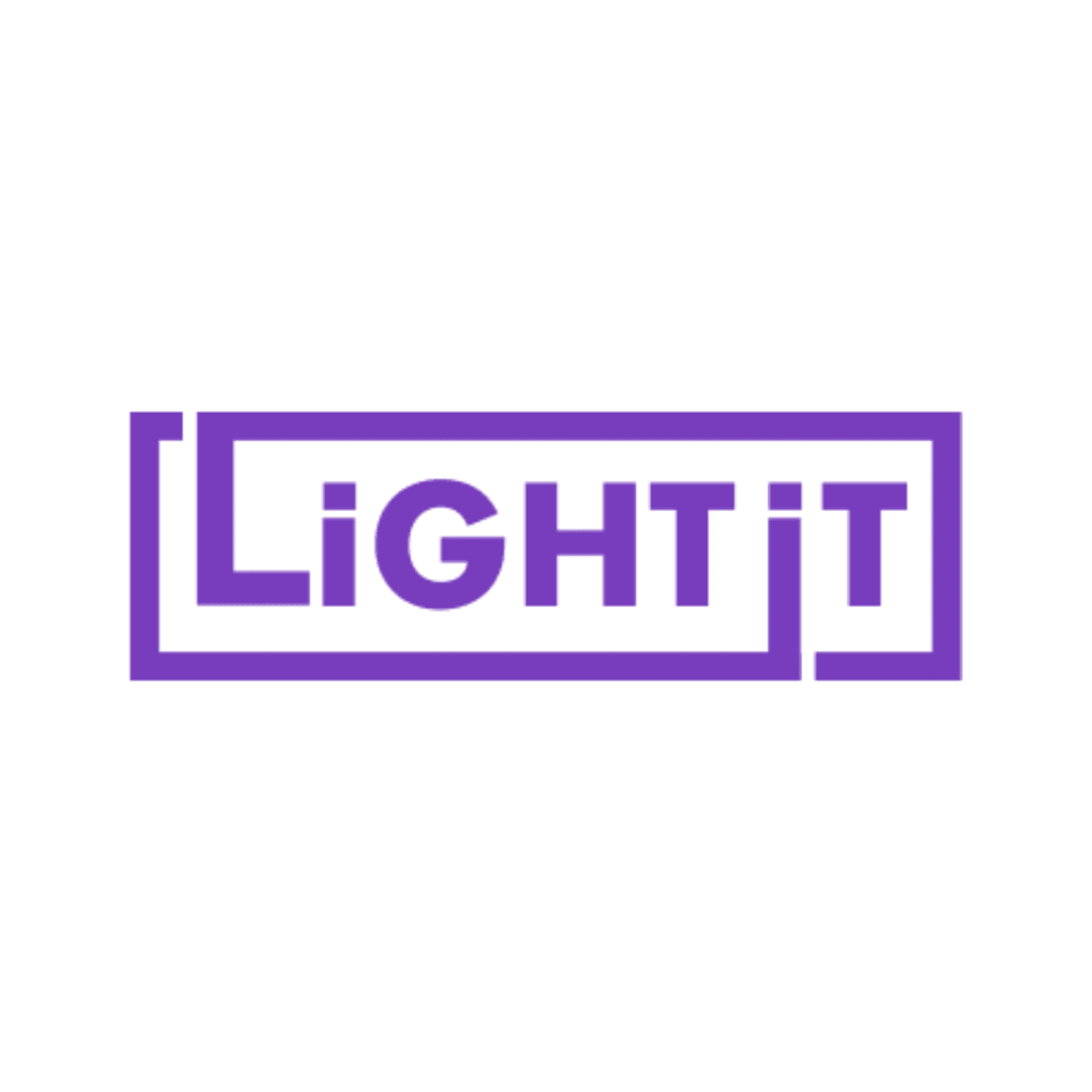 Light It