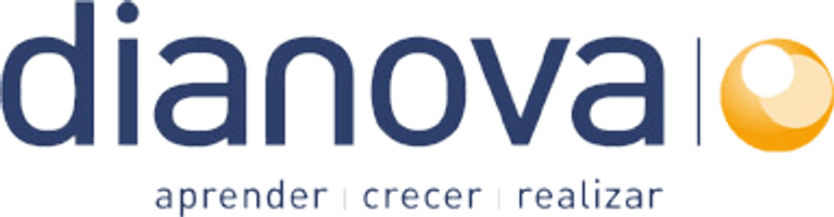Fundación Dianova