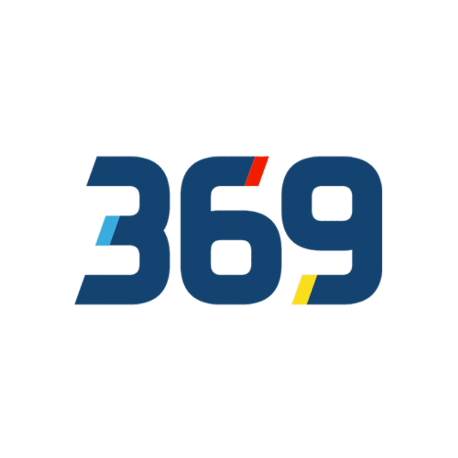 369 AD