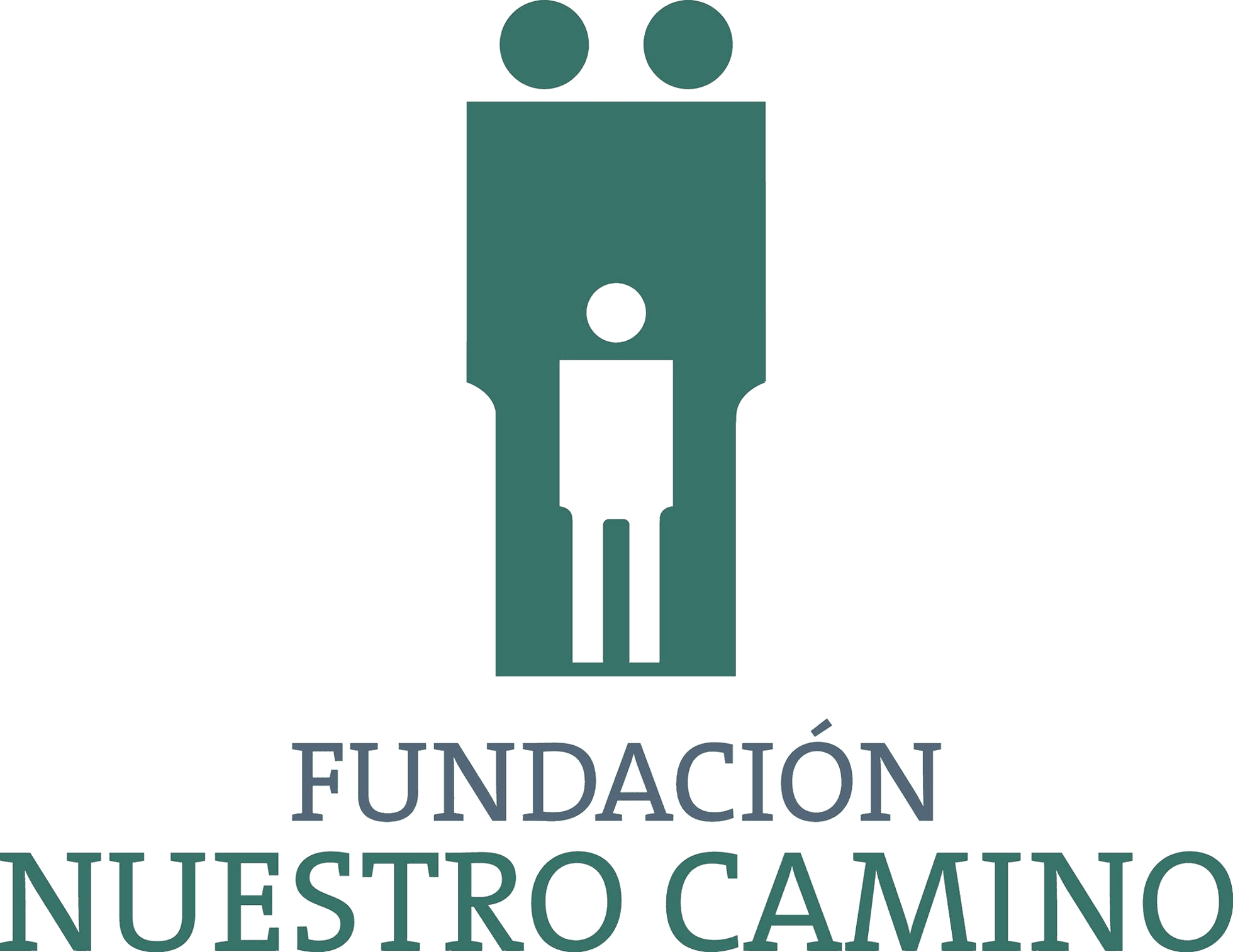 Fundación Nuestro Camino