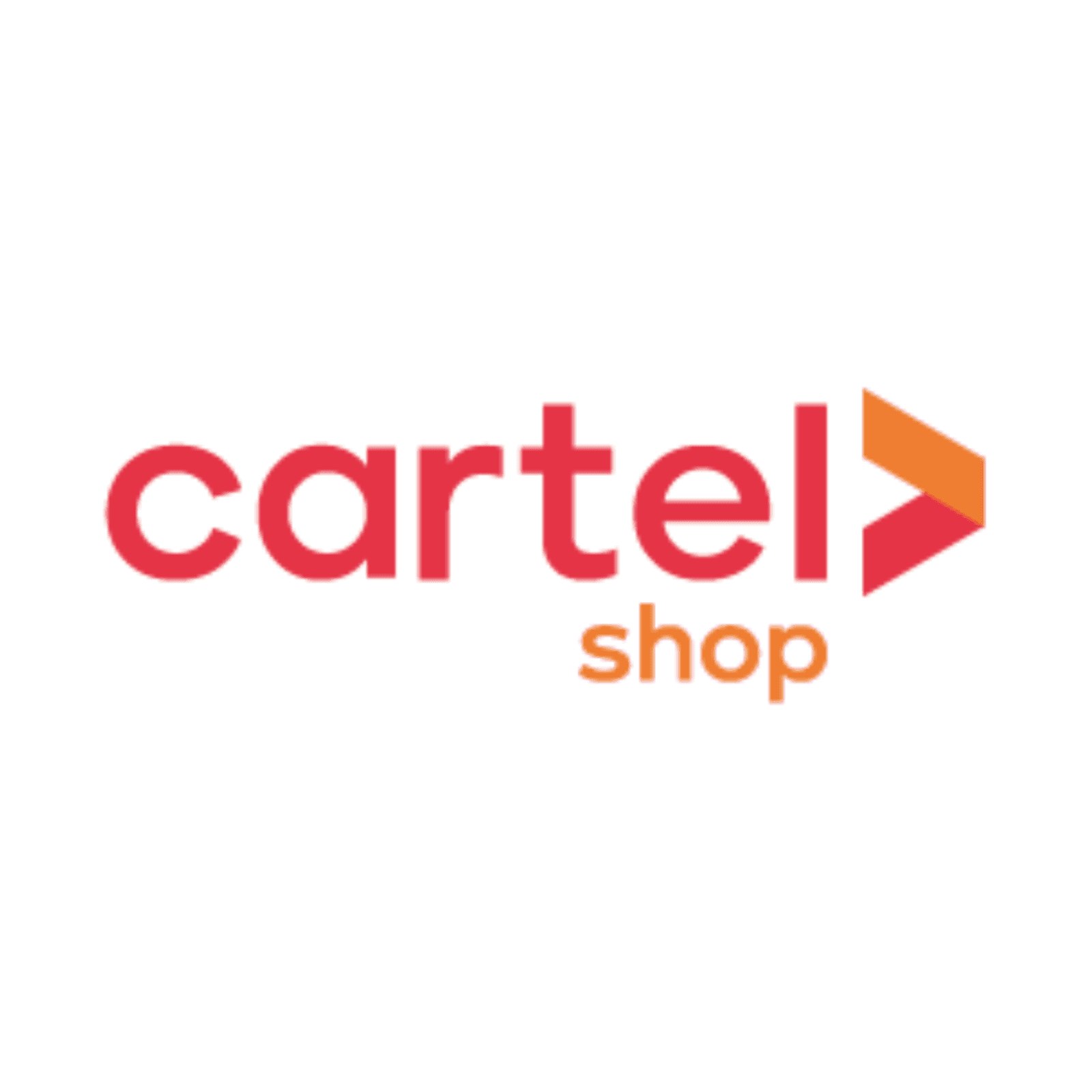 Cartel Shop