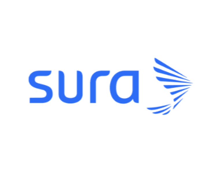 Seguros Sura