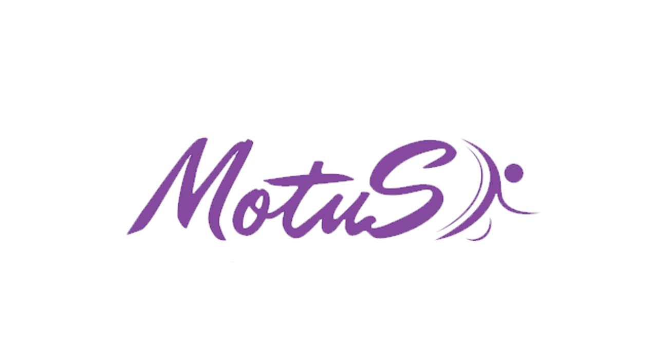 Motus