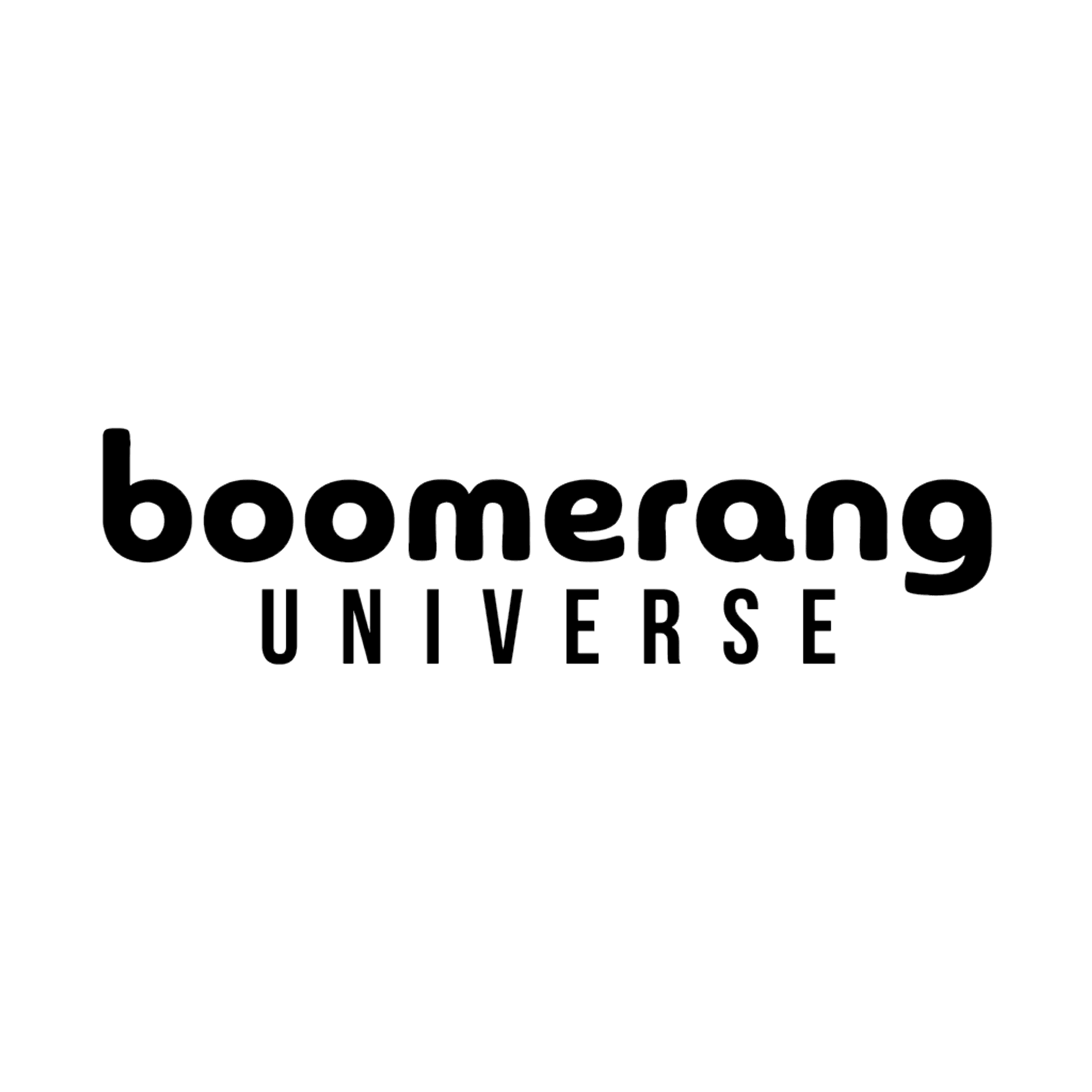 Boomerang Uruguay